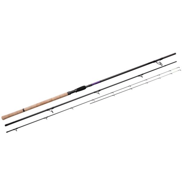 Flagman Prut Feederový Cast Master Medium 3,6 m 70 g