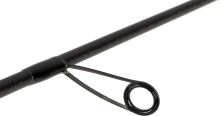 Fox Rage Prut Terminator X Spin Finesse SPIN 2.15 m 4-17 g (2)
