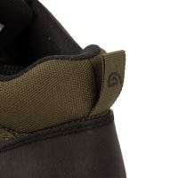 Trakker Boty TechPro Boot (9)