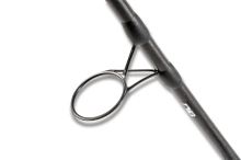 Nash Prut Scope Abbreviated 3 m 3,75 lb (7)