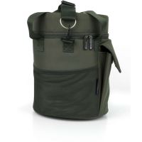 Shimano Taška Bait Bucket Seat (2)