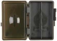 Fox Box Eos Carp Tackle Box Loaded Large (15)