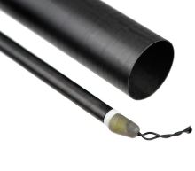 Matrix Dělička MTX V2 Margin 1 Pole 8,7 m (1)