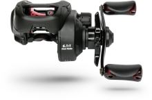 Zebco Multiplikátor Aven BC LH (1)