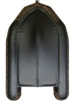 Fox Člun Inflatable Boat 240 (7)