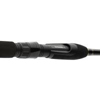Daiwa Prut Legalis Spin 3,05 m 10-40 g (1)
