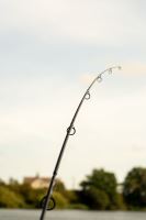 One More Cast Prut Black Pearl Spod & Marker 13 ft 5 lb 2-Díl (8)