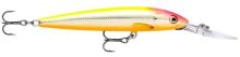 Rapala Wobler Down Deep Husky Jerk CLS