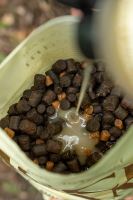 One More Cast Booster iScream Nutty Sauce 500 ml (8)