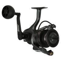 Abu Garcia Naviják Beast Spinning 5000 FD (3)