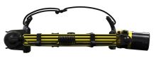 Ledlenser Čelovka EXH8R (2)