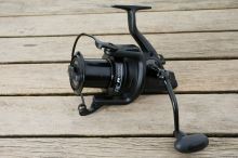 Avid Carp Naviják ACR 12000 (7)