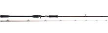 Westin Prut W4 Powershad-T 2ND 2,55 m 60-180 g