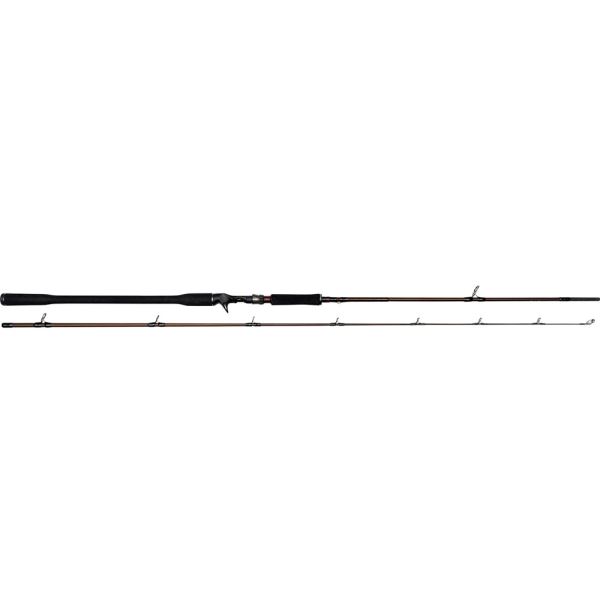 Westin Prut W4 Powershad-T 2ND 2,18 m 50-150 g
