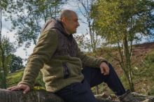 One More Cast Bunda PB Sherpa Fleece (10)