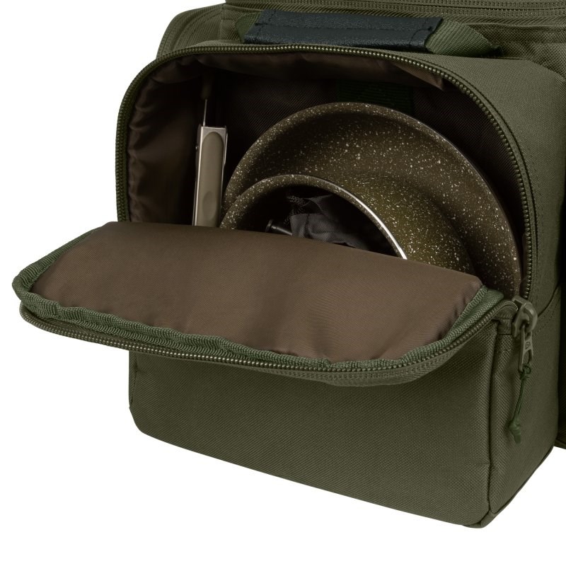 Trakker Termotaška NXG Chilla Session Food Bag (5)