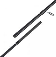 Balzer Prut Diabolo Neo Allround 3,5 m 50-105 g (4)