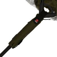 Cygnet Plovák Na Podběrák Net Float (2)