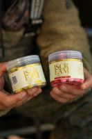 One More Cast Plovoucí Boilie Boosted Fluoro Pop-Ups iScream 70 g 14 mm (4)