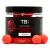 TB Baits Plovoucí Boilie Pop-Up Strawberry Butter + NHDC 65 g