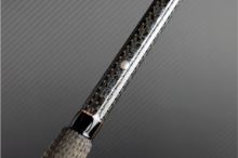 Sportex Prut Beyond Carp CS-2 3,66 m 3 lb (1)