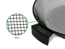Delphin Síto REAXE RoundMESH 4 mm (1)