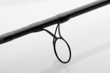 Dam Prut XT1 3,6 m 3,25 lb (2)