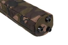 Fox Pouzdro Na Pruty Camolite Spod & Marker Double Sleeves (6)