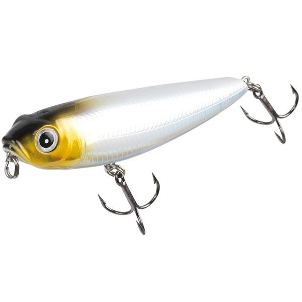 Iron Claw Wobler D  Supido 75 Omote SH  7,5 cm 7 g