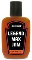 Haldorádó Gel Legend Max Jam 75 ml - Čokoláda Pomeranč