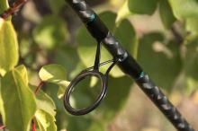 Sportex Prut Competition Carp CS-4 Breakout 3 m 3 lb (6)