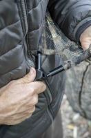 Avid Carp podběrák Safequard landing net 42 jednodílný (2)