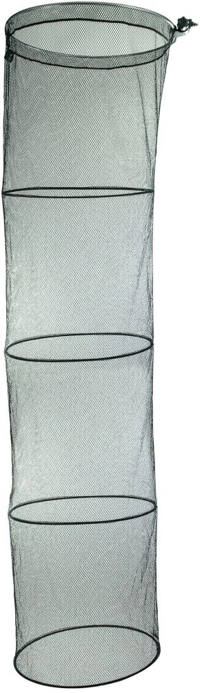 Mikado vezírek s pogumovanou sítí 40x250 cm