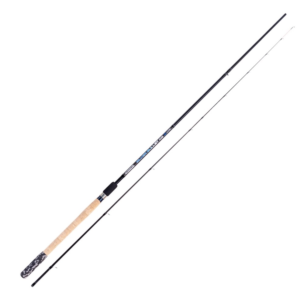 Garbolino prut silver bullet picker 2s 2,4 m 10-35 g
