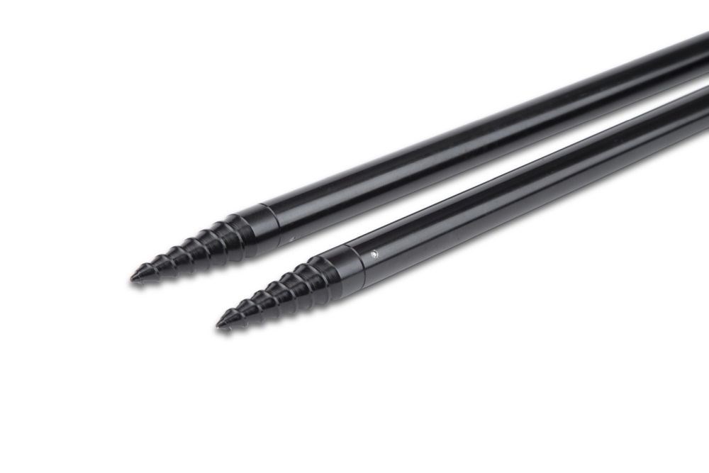 Nytro Distanční Tyče Distance Sticks Aluminium 2 ks (4)