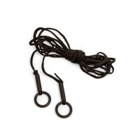 Trakker Distanční Tyče Distance Stick (4)