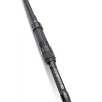 Anaconda Prut Undecover 40 3,66 m (12 ft) 3 lb (3)