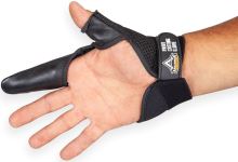 Anaconda Rukavice Profi Casting Glove Pravá (1)