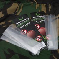 Gardner Ochrana Na Boilies Hard Ball Bait Saver (2)