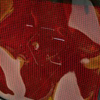 Feeder Expert Pouzdro EVA Medium Accessory Case (2)