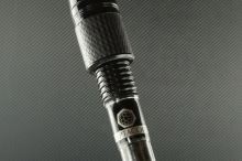 Sportex Prut Revolt Carp CS-2 Distance 3,9 m (13 ft) 3-5 oz 84-140 g 2-Díl (8)