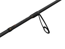 Savage Gear Prut Revenge SG2 Ultra Light Game 1,98 m 2-8 g 2-Díl (2)