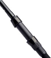 Daiwa Prut Vertice Carp 3,6 m 3,5 lb (2)