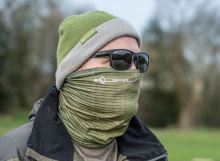 Korum Šátek Neck Shield (1)