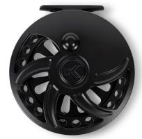 Korum Naviják Glide Stealthmode Centrepin Korum Naviják Glide Stealthmode Centrepin