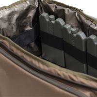 Korda Taška Compac Cool Bag X Large (3)