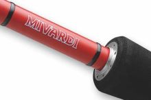 Mivardi Prut Avantgarde Spinn 1,8 m 3-18 g (2)