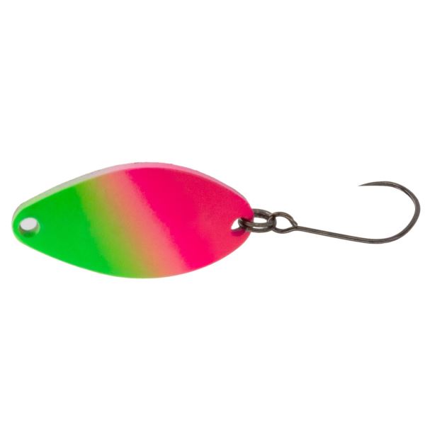 Mikado Plandavka Lazzer Spoon 8