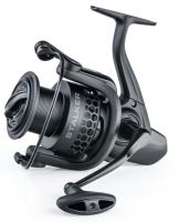 Mivardi Naviják Stalker