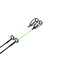 Korum Prut Limitless Feeder 12ft 3,6 m 180 g (6)